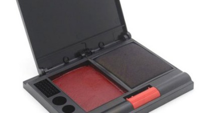 놓치면 후회! 귀여운 인주 득템 후기 + 할인 정보 🎁