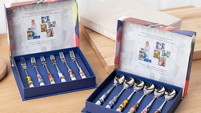 오리지넬라오리지널티포크? 나도 써봤어! 솔직 후기와 꿀팁 대방출🎁