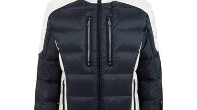 ⛷️ 보그너 스키복 득템 후기! 시즌 전에 서두르세요! 🔥